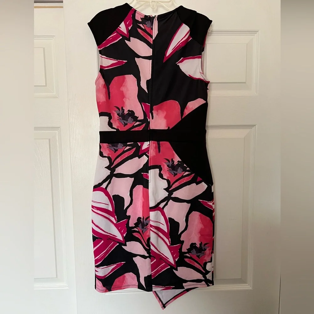 Bisou Bisou Dress - Picture 2 of 5